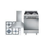 Cooking Packages