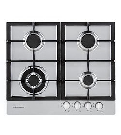Cooktops