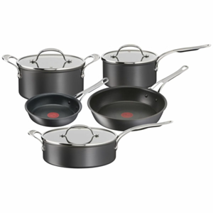 Non-Stick Cookware