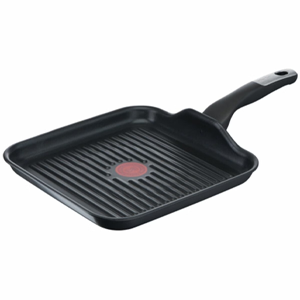 Grill Pans