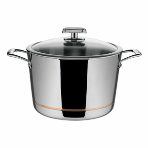 Stock Pots