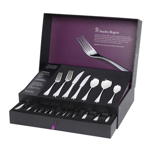 Cutlery Sets