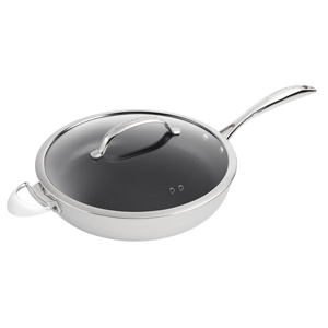 Saute Pans