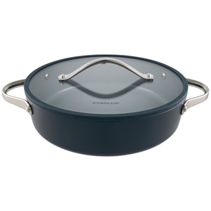 Casserole Dishes