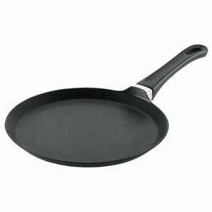 Crepe Pans