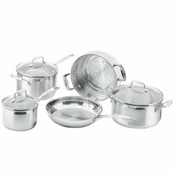 Cookware