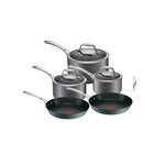 All Cookware & Kitchenware