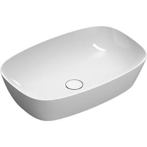 Countertop Basins