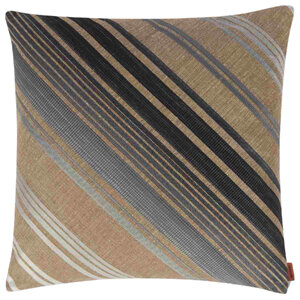 Soft Furnishings & Homeware