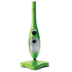 Danoz Steam Cleaners