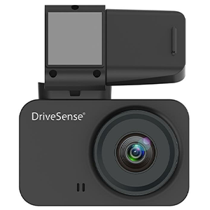 Dashcams