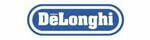 Delonghi