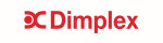 Dimplex