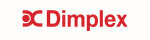 Dimplex