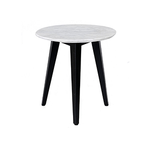 Side Tables