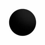 Black Dishwashers