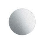 Stainless Steel Dishwashers