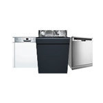 Dishwasher Buying Guide