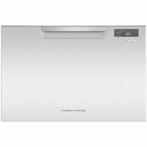 Small Dishwashers
