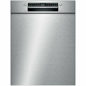 All Dishwashers