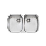 Undermount Sinks