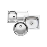 Sink Buying Guide
