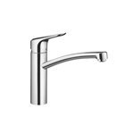 Mixer Taps