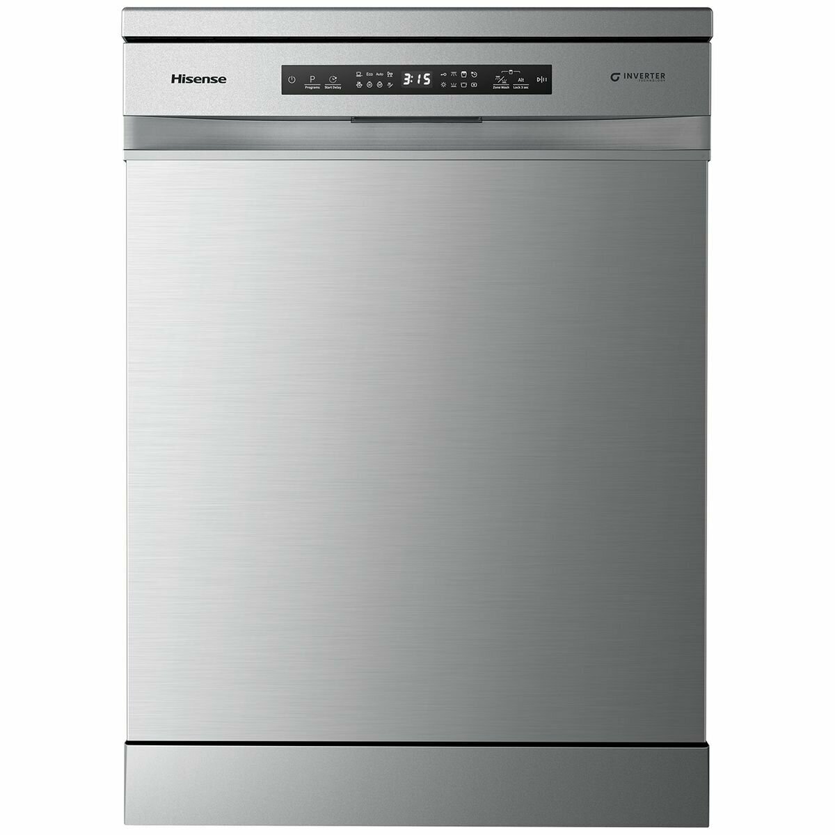 Dishwashers