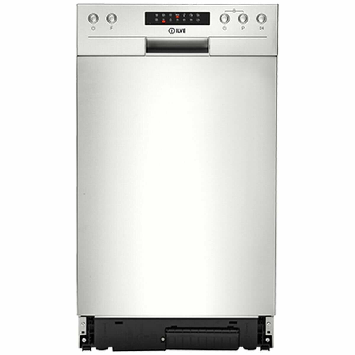 Dishwashers