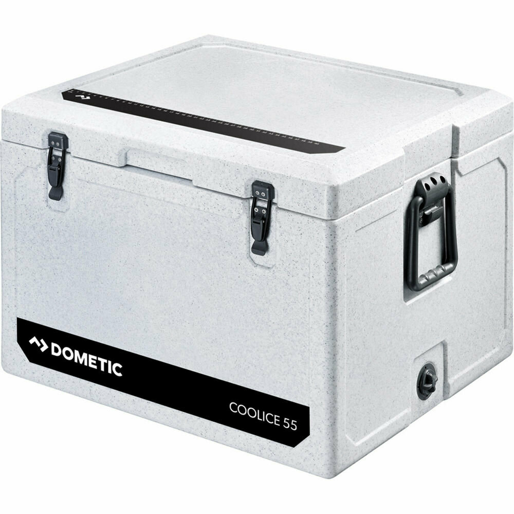 Portable Coolers