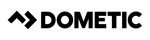 Dometic