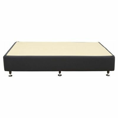 Double Bed Bases