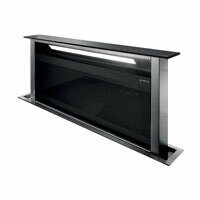 Downdraft Rangehoods