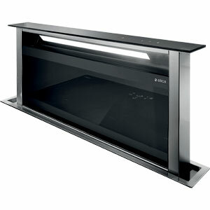 Downdraft Rangehoods