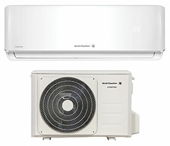 Aircon on sale appliances online