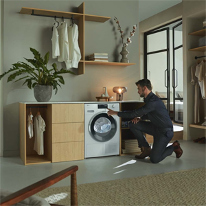 Everything you need to know before buying a clothes dryer