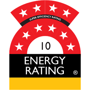 How much money can an energy efficient dryer save you?