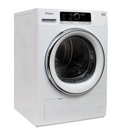 Dryers