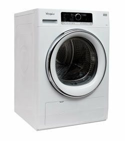 Dryers