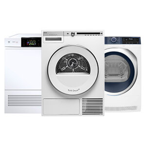 Cheap Dryers