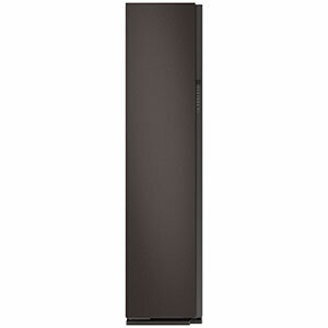 Dryer Cabinets