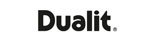 Dualit