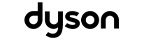 Dyson