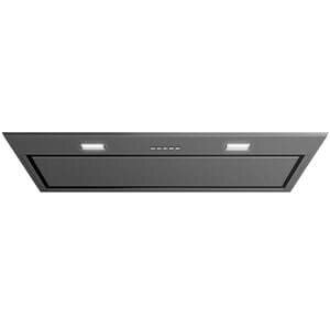 Rangehoods