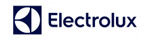 Electrolux
