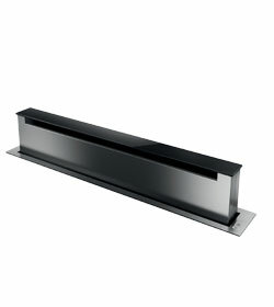Downdraft