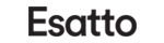 Esatto