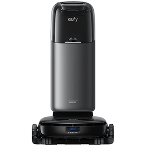 Eufy Vacuum Cleaners