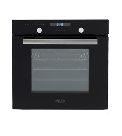 Built-in Ovens
