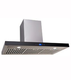 Canopy Rangehoods